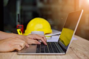 E-Learning VCA-Basis Russisch
