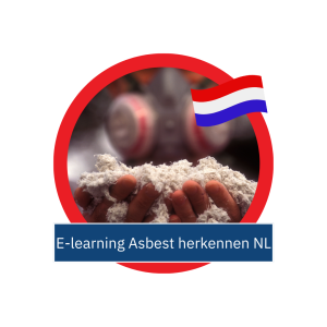 E-learning Asbest herkennen