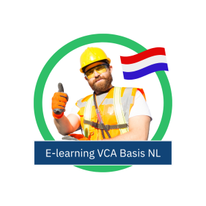 E-Learning VCA-Basis Nederlands