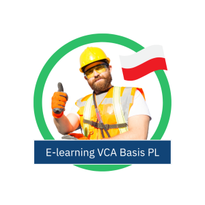 E-Learning VCA-Basis Pools