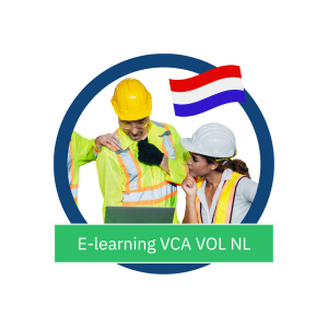 E-Learning VCA-VOL Nederlands