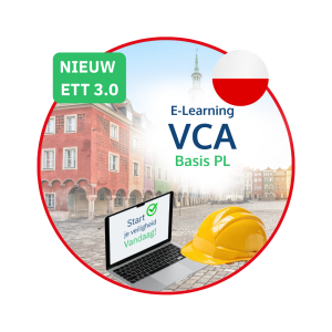 E-Learning VCA-Basis Pools ETT 3.0