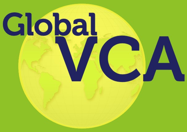 Global VCA